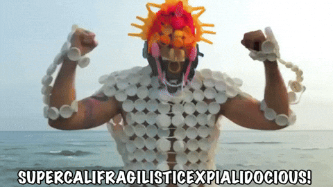 Marvel Manga GIF by Jean Scuderi