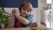 episode210are GIF by truTV’s Adam Ruins Everything