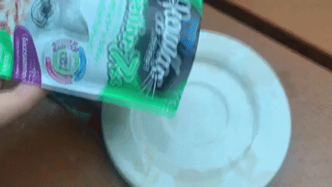 Hmuadhmee giphyupload GIF