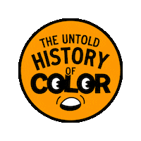 dumbassets design color education adorable Sticker