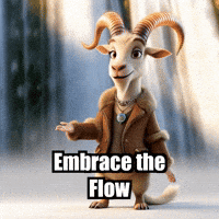 Wisdom Enlightenment GIF by Radiantelope