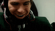 Andrew Garfield Im Here GIF