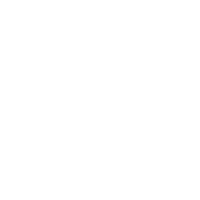 Ok Sticker by Dog Chef