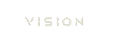 Vision Empreendimento Sticker by Patrimar Engenharia