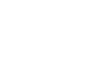Post Typography Sticker by Zetafonts - The Fonts Foundry