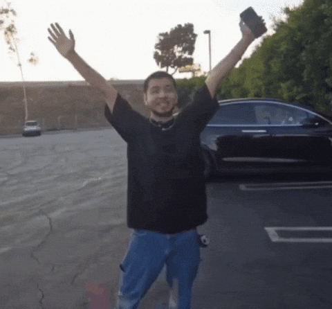 Tuv GIF