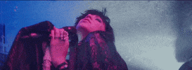 music video your type GIF by Interscope Records