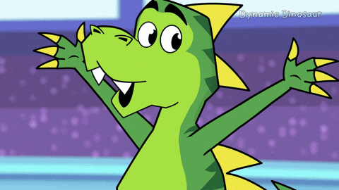 We Got This Hug GIF by VeeFriends