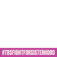 No Means No Human Rights Sticker by The Body Shop