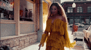 GIF by giphydiscovery