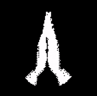 Tv Series K Drama GIF