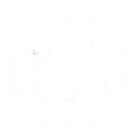 Instagram Post Sticker