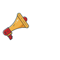 New Post Sticker by MNC Kapital Indonesia