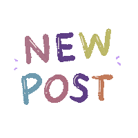 siwiagnesia new new post post newpost Sticker