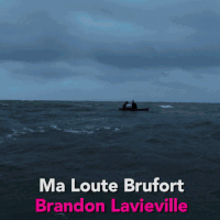 slack bay ma loute GIF by Kino Lorber