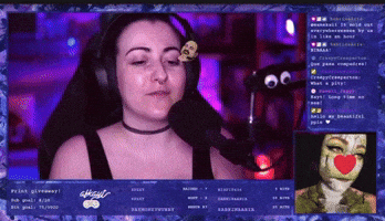 RPReplay_Final1615179006 2.mov