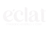 eclat eclatcolombia eclatmedicalcol eclatmedicinaesteticaylaser eclatmedicinaesteticaylasar Sticker