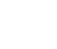 Yukanco Sticker