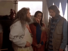 are you afraid of the dark nicksplat GIF