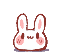 Jump Sticker