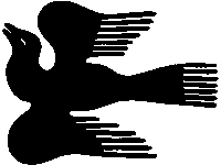 Mcn Sticker by Musée de la Chasse et de la Nature