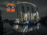 You Can Wow GIF by FranchiseONE.de