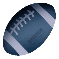 Football Superbowl Sticker by gruppemarx