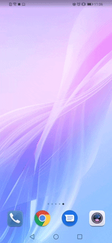 lauracamila51e7 giphyupload GIF