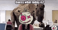 voodootoken crypto cryptocurrency memecoin pulse GIF