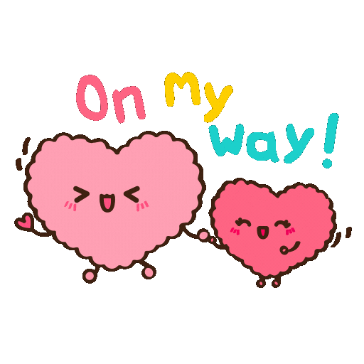 YoungheartsSingapore happy yes celebration no Sticker