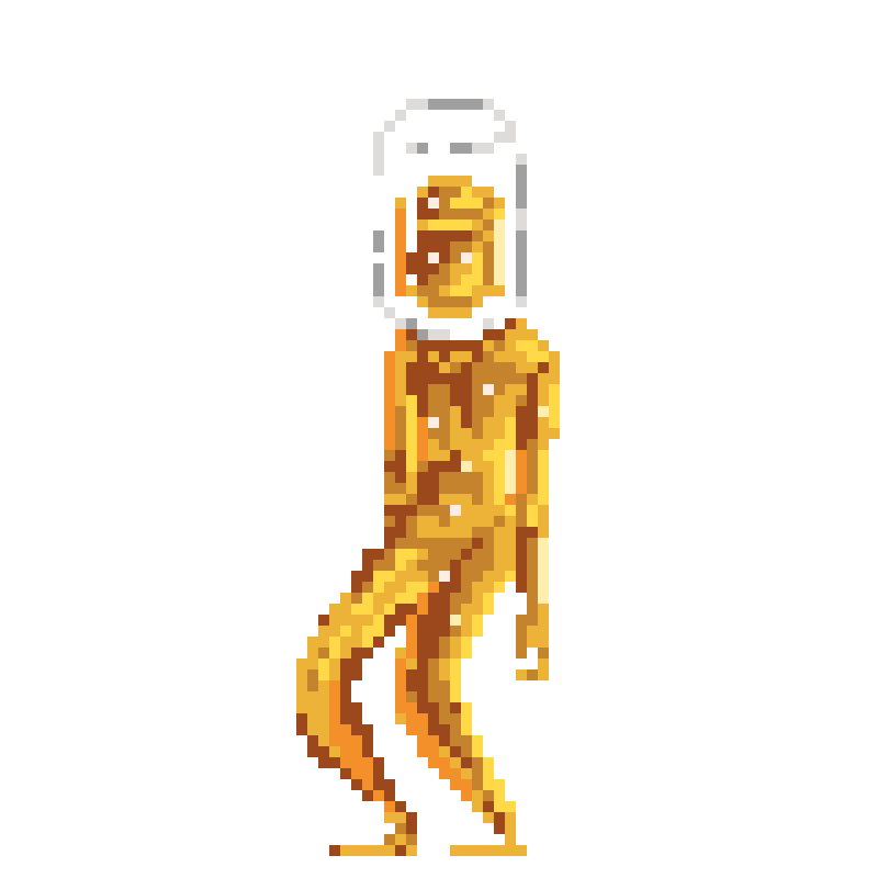 jar ffrh Sticker by Marco