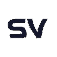 Sticker by GRUPOSV