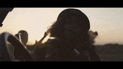 Trouble In Paradise Love GIF by Sony Music Africa