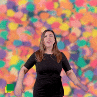 baywareamericas happy friday weekend friyay GIF