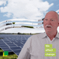 baywareamericas employer branding we want you employerbranding bayware GIF