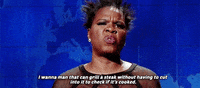 valentine's day snl GIF by Saturday Night Live