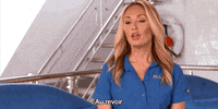 season 6 GIF by Bravo TV
