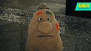 streets wow GIF by KiKA