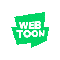 episode read Sticker by WEBTOON