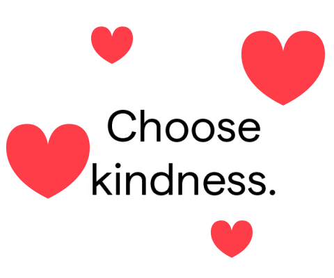 kesterblack giphyupload love heart vegan Sticker