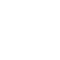 Hbcus Sticker by The Home Depot
