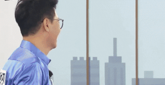 jmy0334 giphyupload GIF