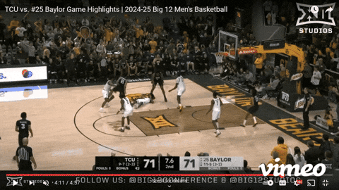 sladdha98 giphyupload GIF