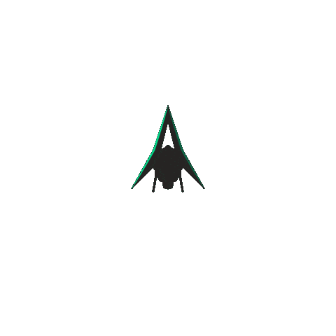 connectcamps giphyupload rocket spaceship blastoff Sticker
