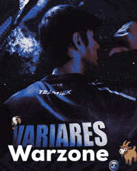 Warzone GIF