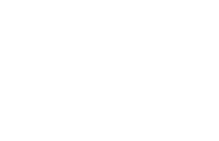 MooreAgency marketing arrow creative advertising Sticker