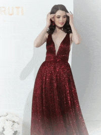 GinoCerrutiLondon fashion design model ginocerruti GIF