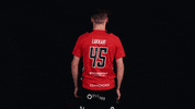 Niittarit GIF by LNM Salibandy