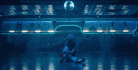 Kira Kosarin Roller Rink GIF by Dempsey Hope