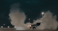 Pressure GIF by Machine Gun Kelly